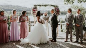 Finding Ways To Keep Up With Looking For the Best Wedding Officiant
