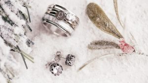 Click Here for Winter Jewelry Tips